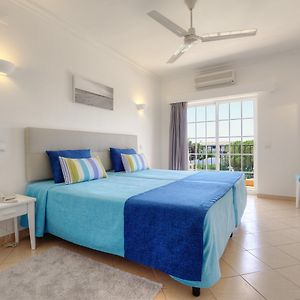 Apartamento Estándar de 1 Dormitorio